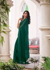 Mirai 19 By Kashvi Designer Soft Silk Sarees Wholesale Shop In Surat